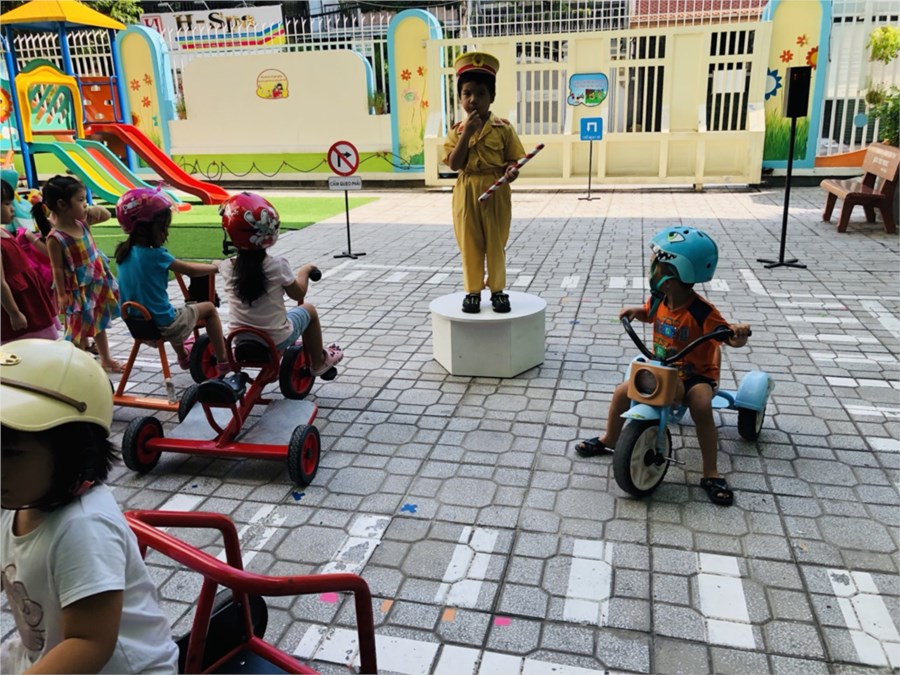 Nhấn vào ảnh để phóng to