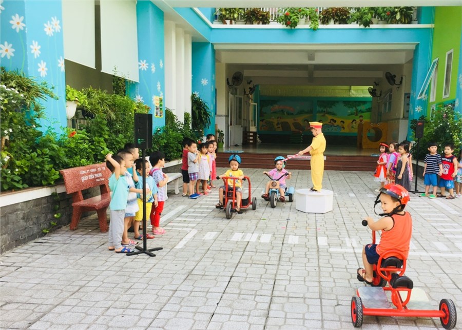 Nhấn vào ảnh để phóng to