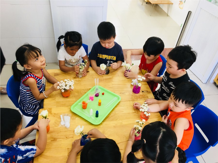 Nhấn vào ảnh để phóng to