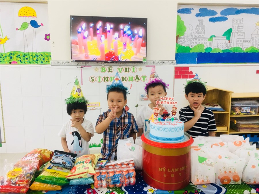 Nhấn vào ảnh để phóng to