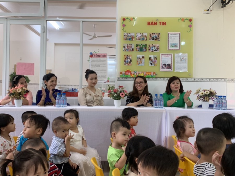 Nhấn vào ảnh để phóng to