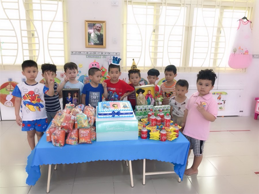Nhấn vào ảnh để phóng to