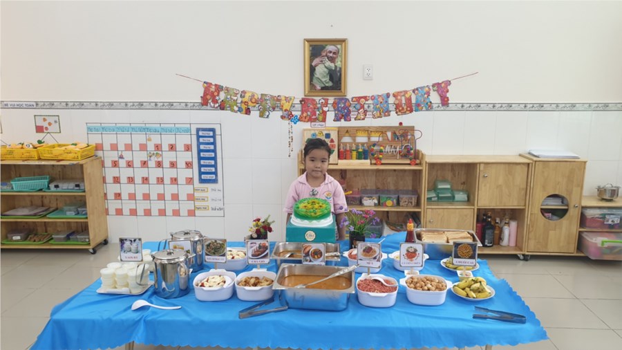 Nhấn vào ảnh để phóng to