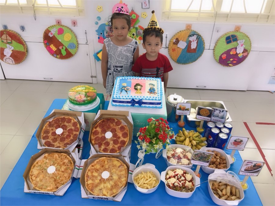 Nhấn vào ảnh để phóng to