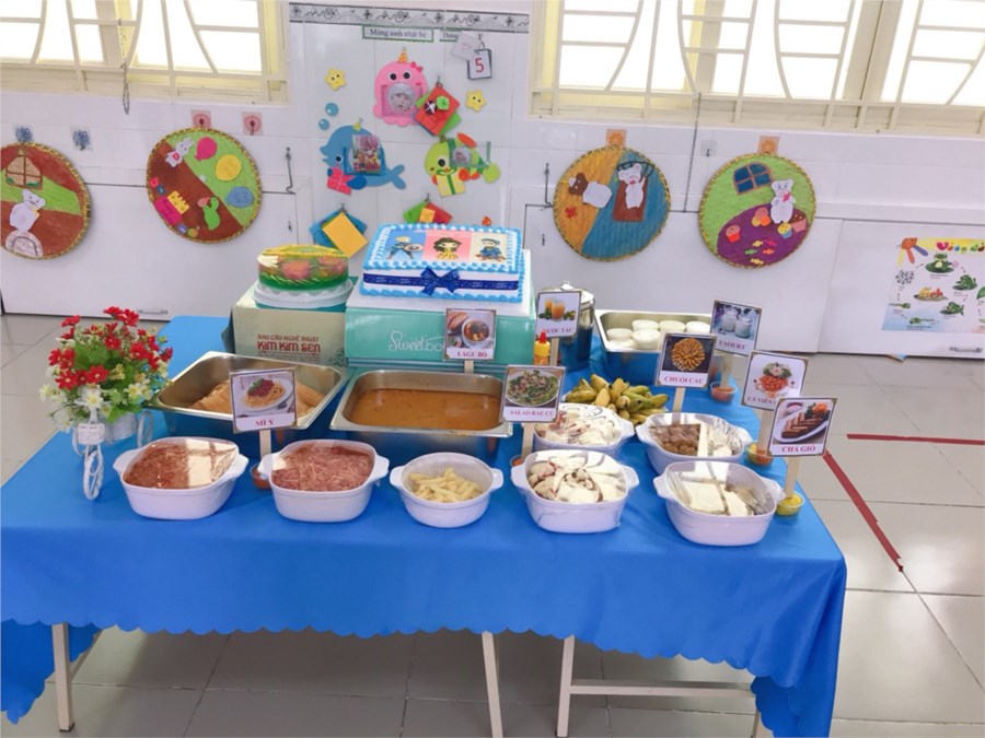 Nhấn vào ảnh để phóng to