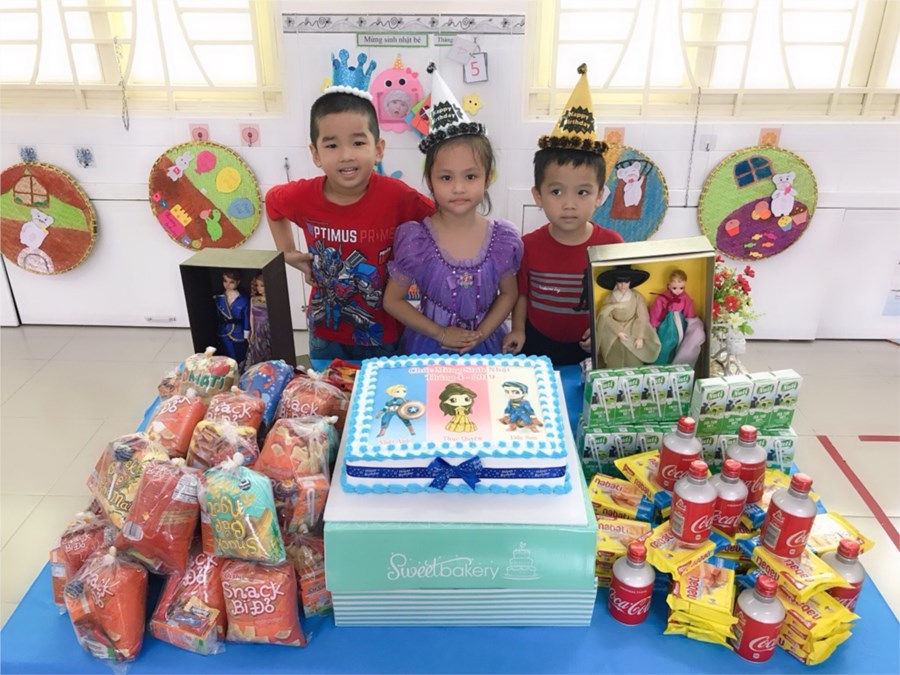 Nhấn vào ảnh để phóng to