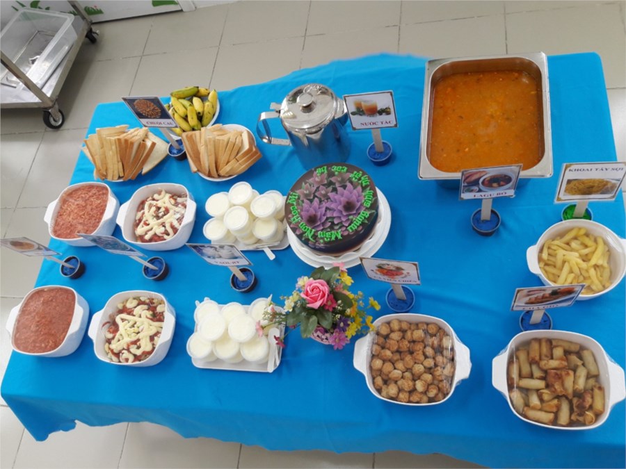 Nhấn vào ảnh để phóng to
