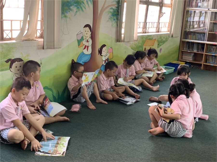 Nhấn vào ảnh để phóng to