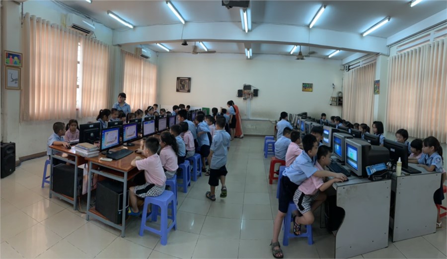 Nhấn vào ảnh để phóng to