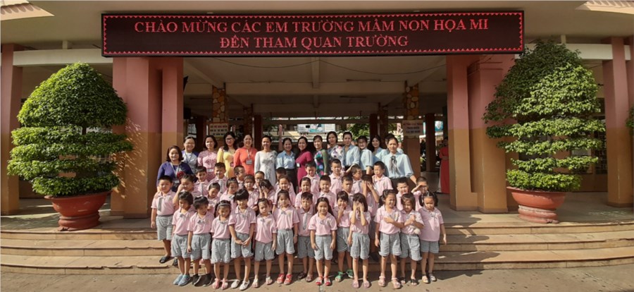 Nhấn vào ảnh để phóng to
