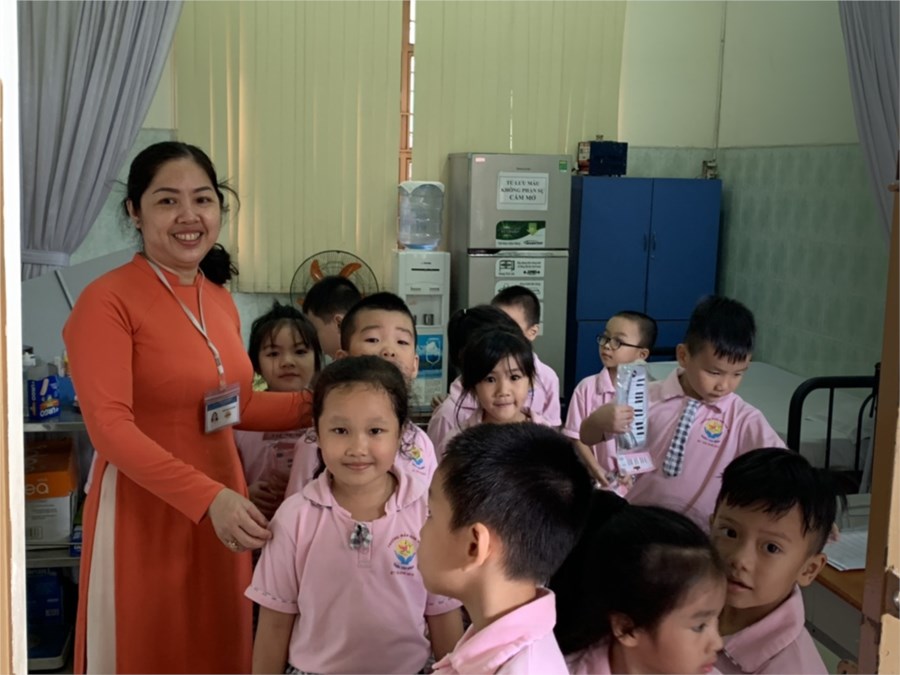 Nhấn vào ảnh để phóng to