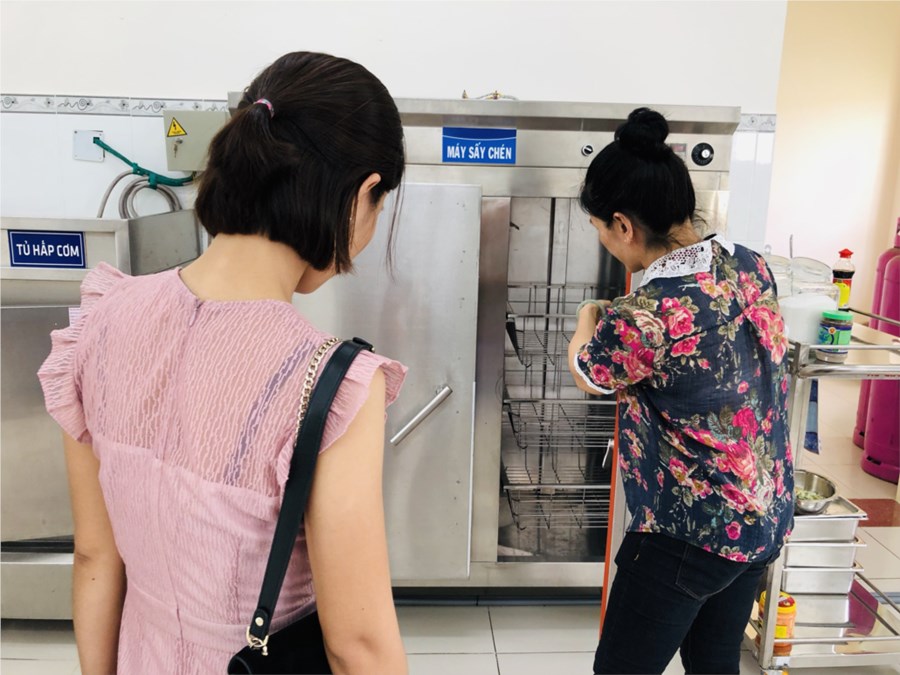 Nhấn vào ảnh để phóng to