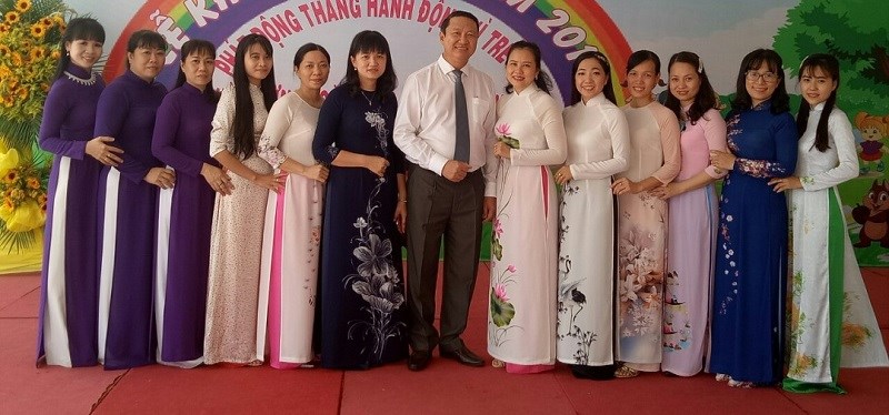 Nhấn vào ảnh để phóng to