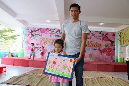 Nhấn vào ảnh để phóng to