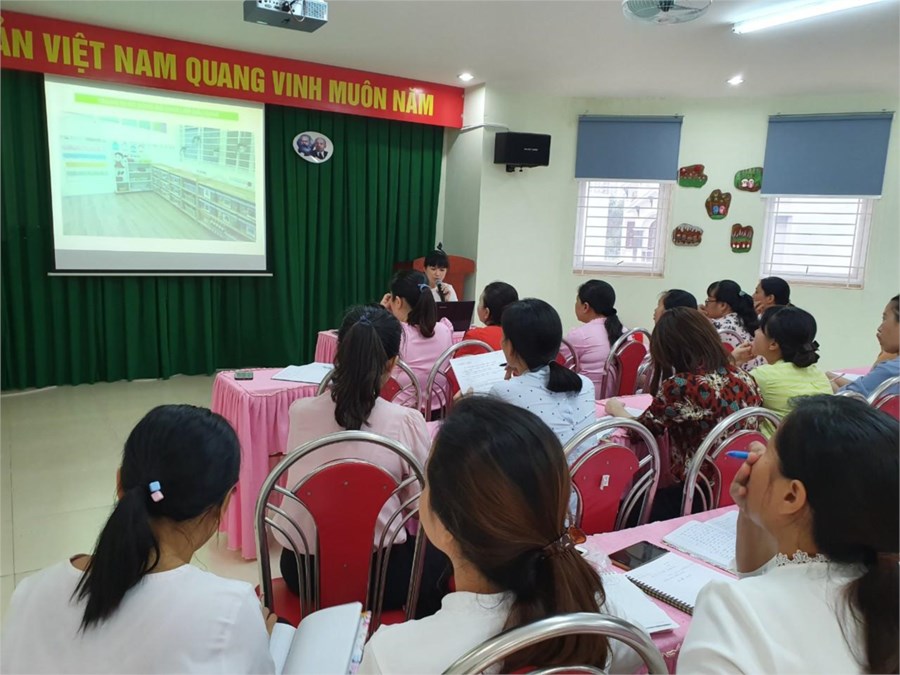 Nhấn vào ảnh để phóng to