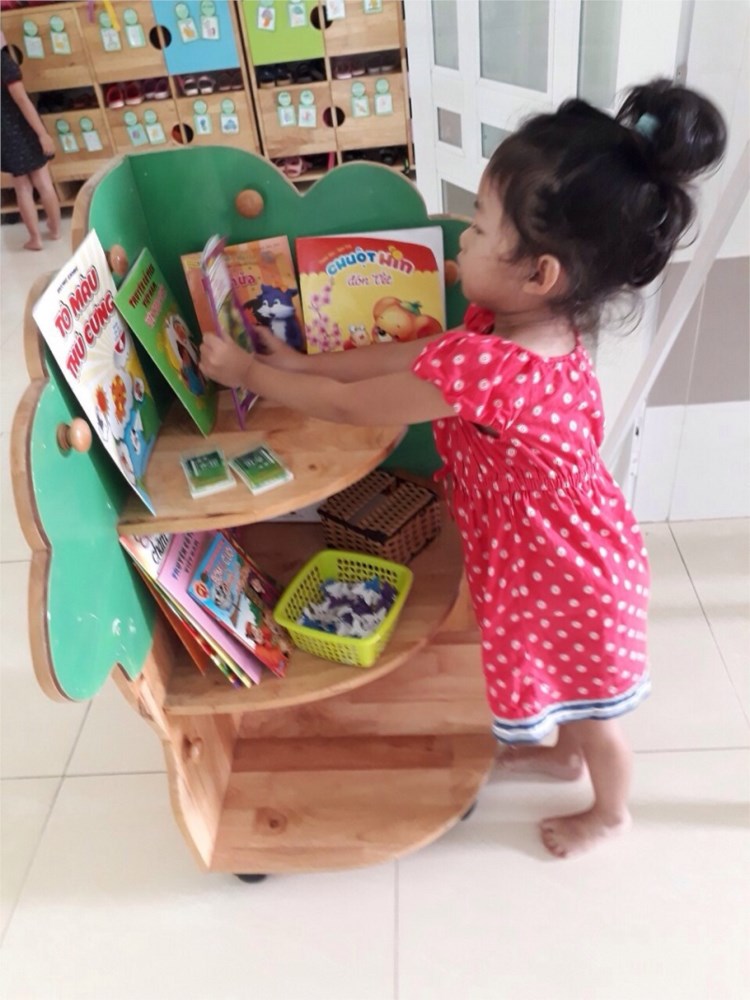 Nhấn vào ảnh để phóng to