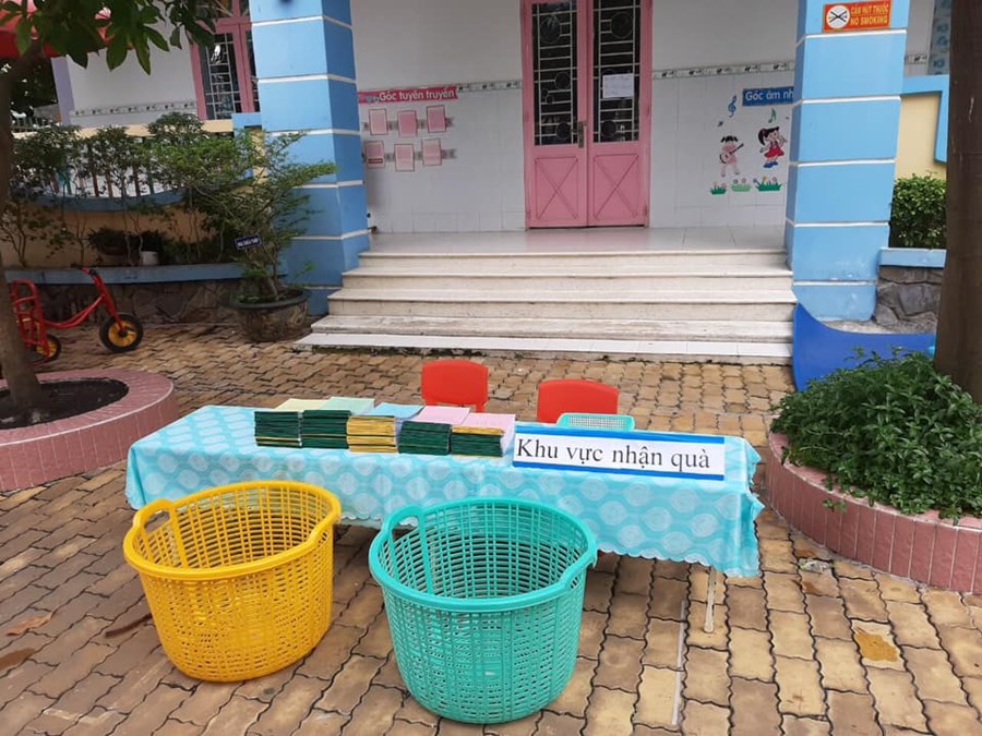 Nhấn vào ảnh để phóng to