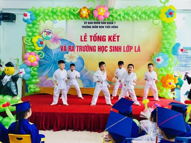 Nhấn vào ảnh để phóng to