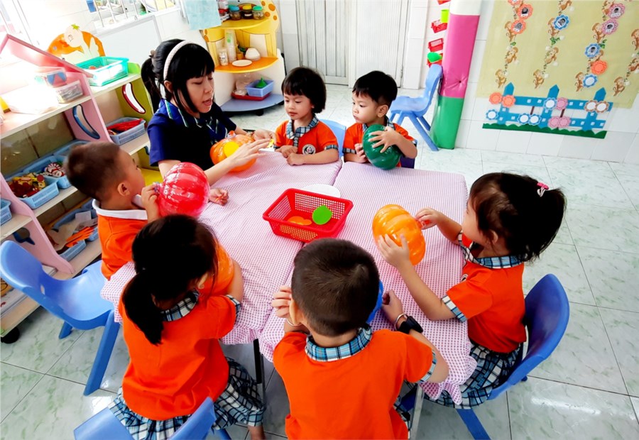 Nhấn vào ảnh để phóng to