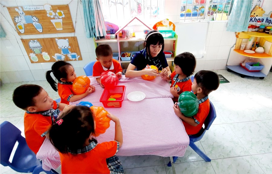 Nhấn vào ảnh để phóng to