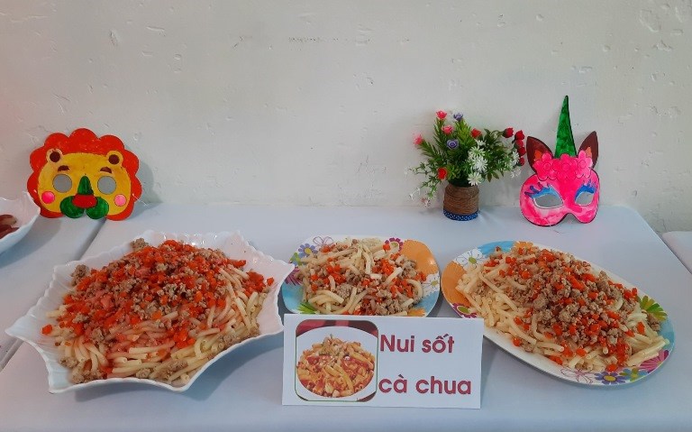 Nhấn vào ảnh để phóng to