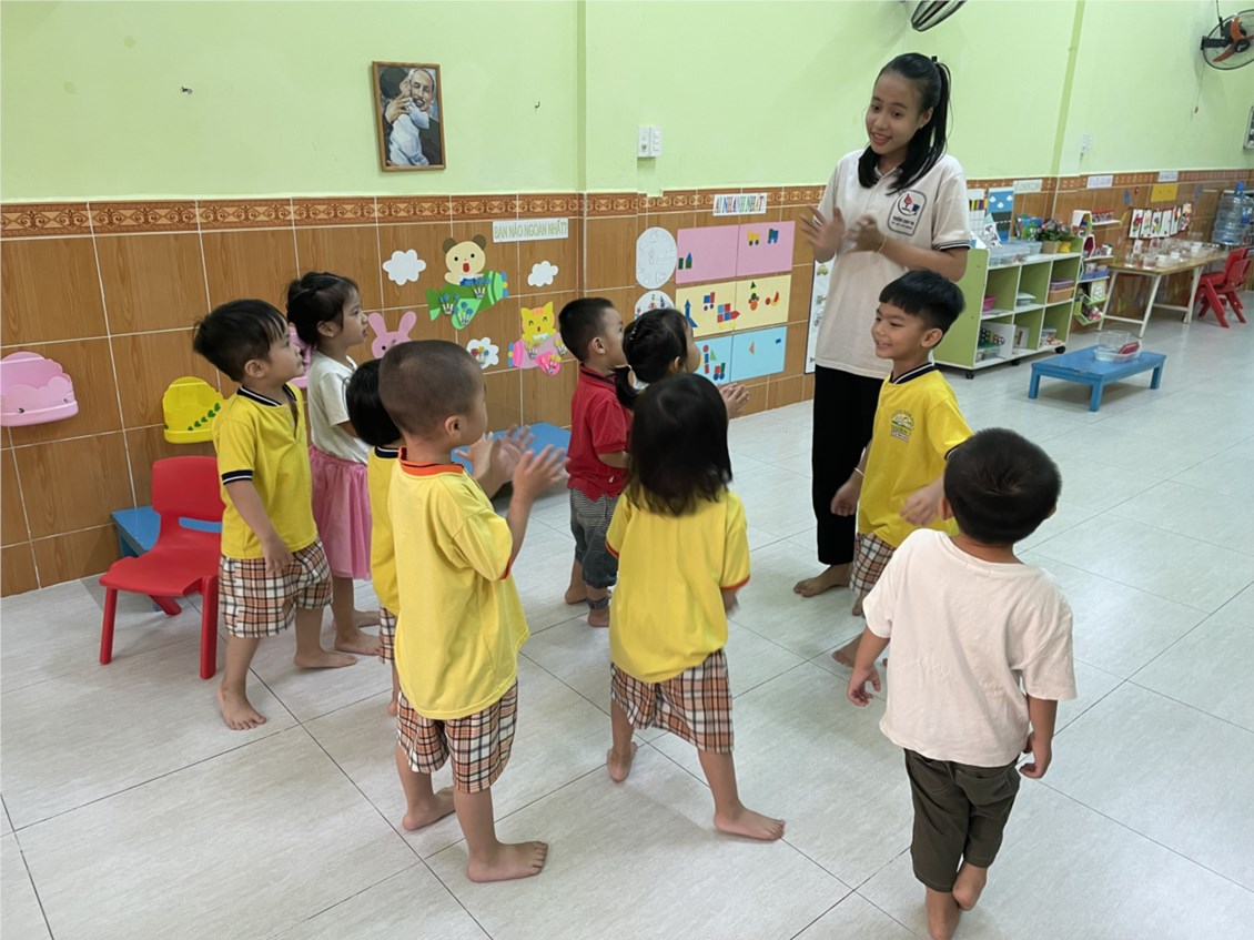 Nhấn vào ảnh để phóng to