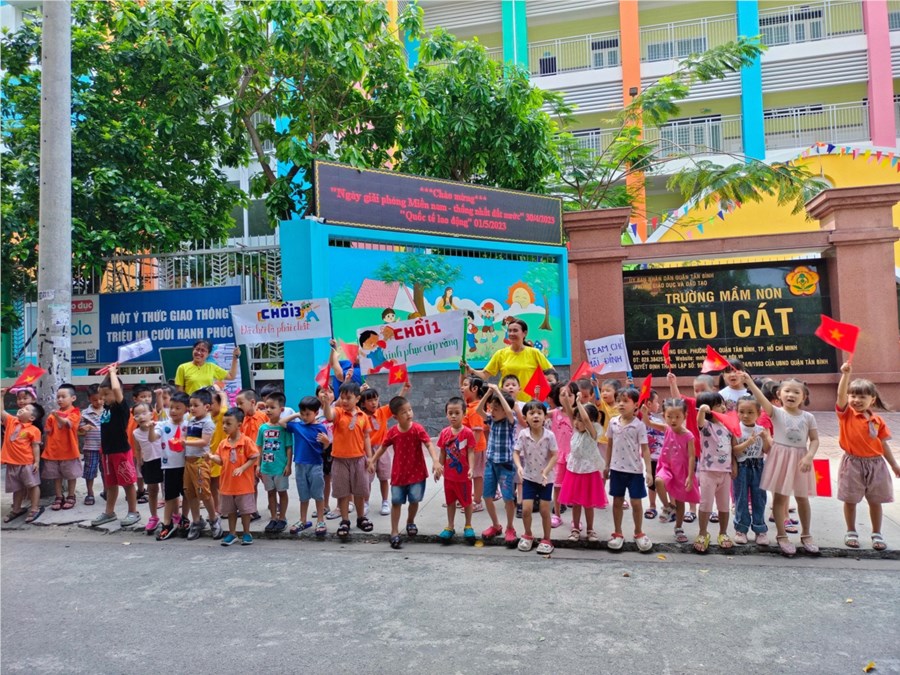 Nhấn vào ảnh để phóng to