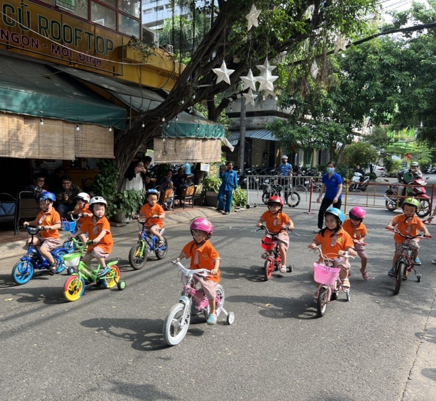 Nhấn vào ảnh để phóng to