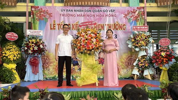 Nhấn vào ảnh để phóng to
