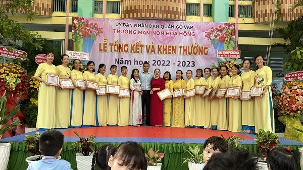 Nhấn vào ảnh để phóng to