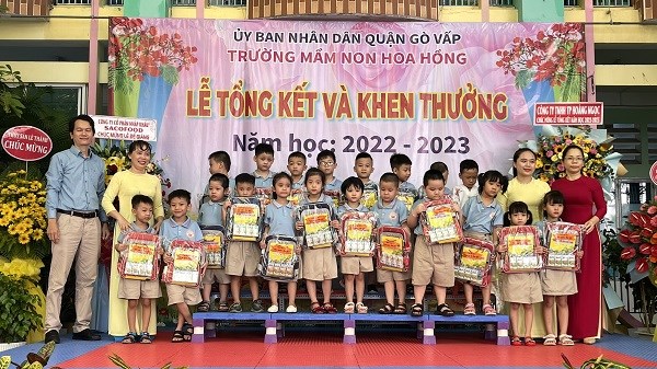 Nhấn vào ảnh để phóng to