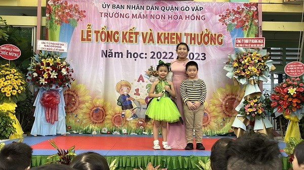 Nhấn vào ảnh để phóng to