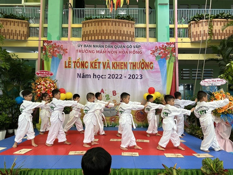 Nhấn vào ảnh để phóng to
