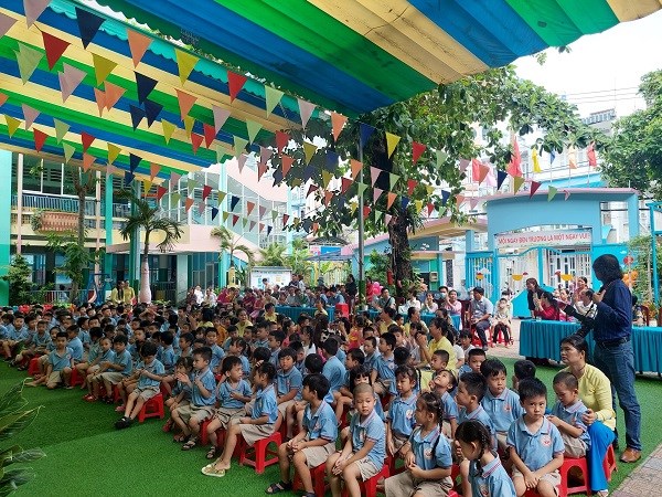 Nhấn vào ảnh để phóng to