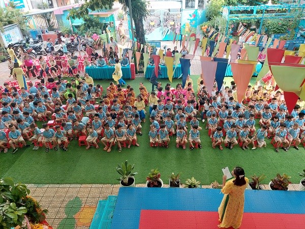 Nhấn vào ảnh để phóng to