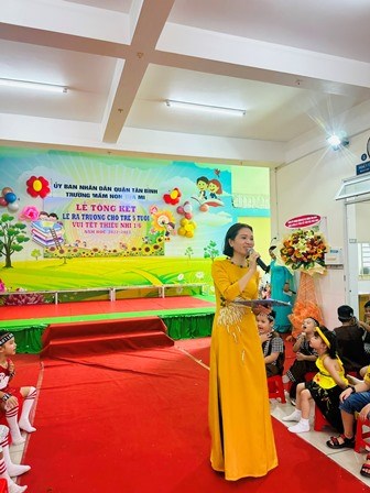 Nhấn vào ảnh để phóng to