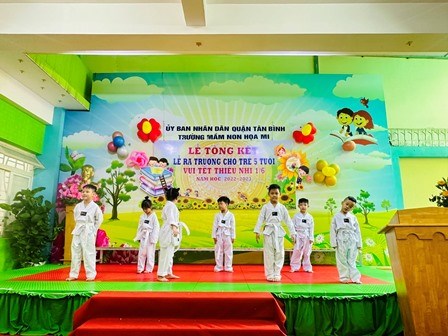 Nhấn vào ảnh để phóng to