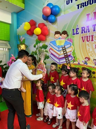 Nhấn vào ảnh để phóng to