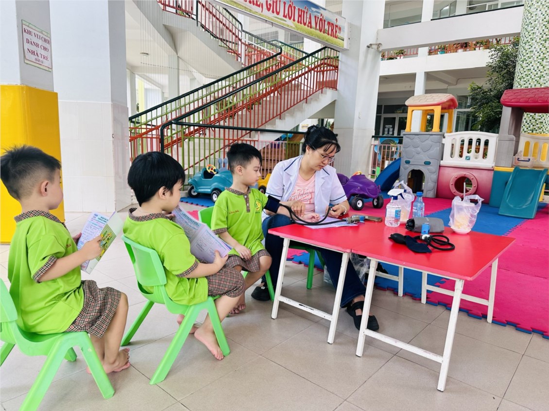 Nhấn vào ảnh để phóng to