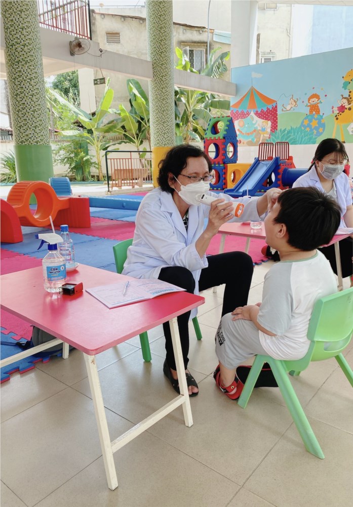 Nhấn vào ảnh để phóng to