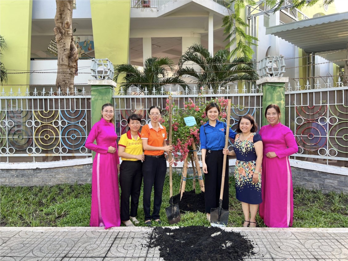 Nhấn vào ảnh để phóng to