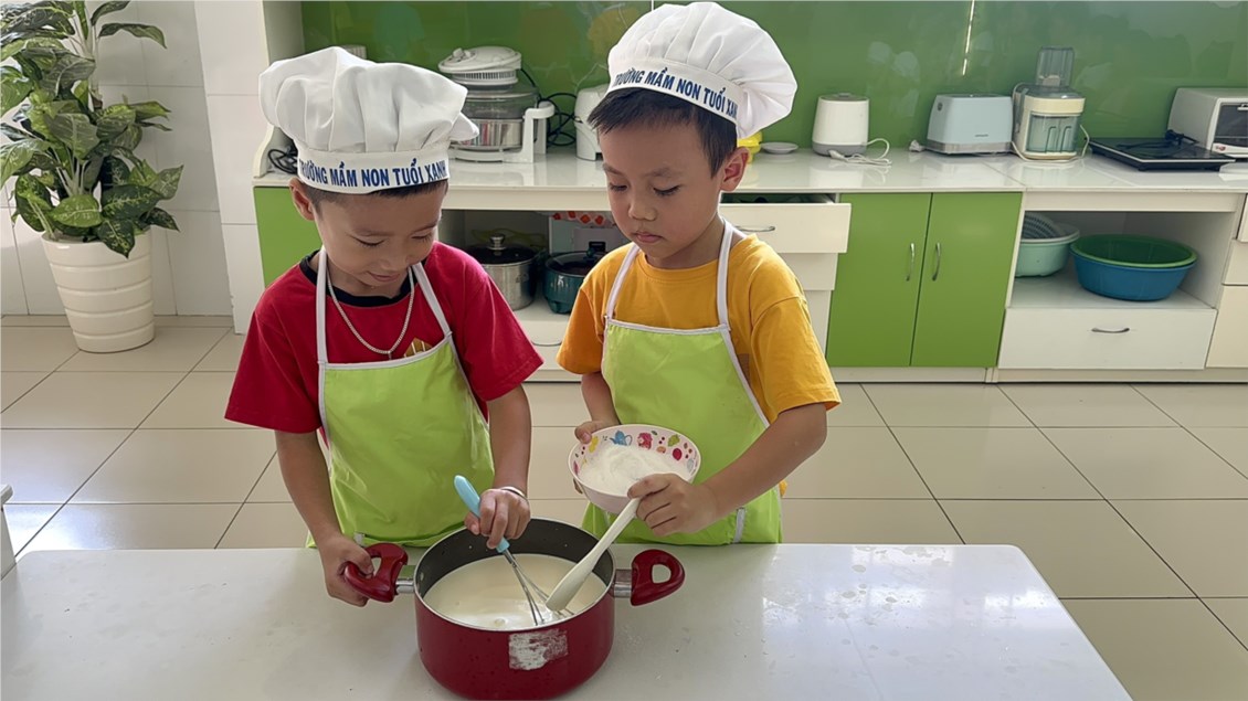 Nhấn vào ảnh để phóng to