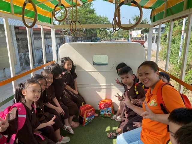 Nhấn vào ảnh để phóng to