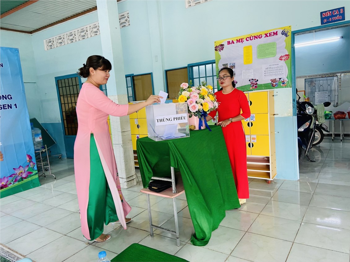 Nhấn vào ảnh để phóng to