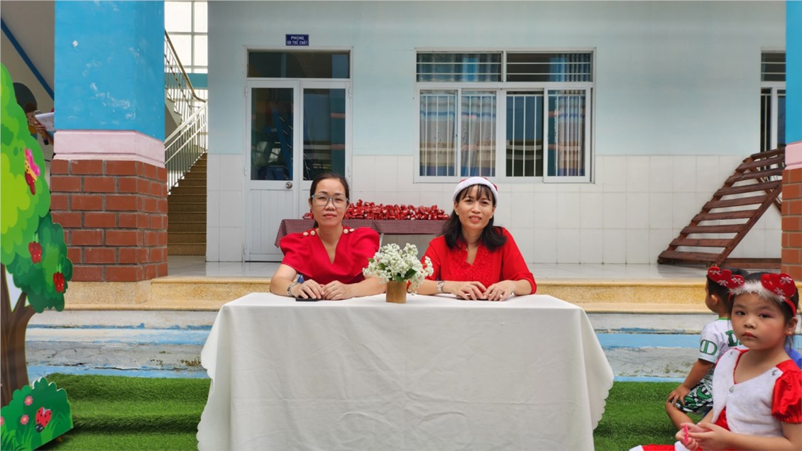 Nhấn vào ảnh để phóng to