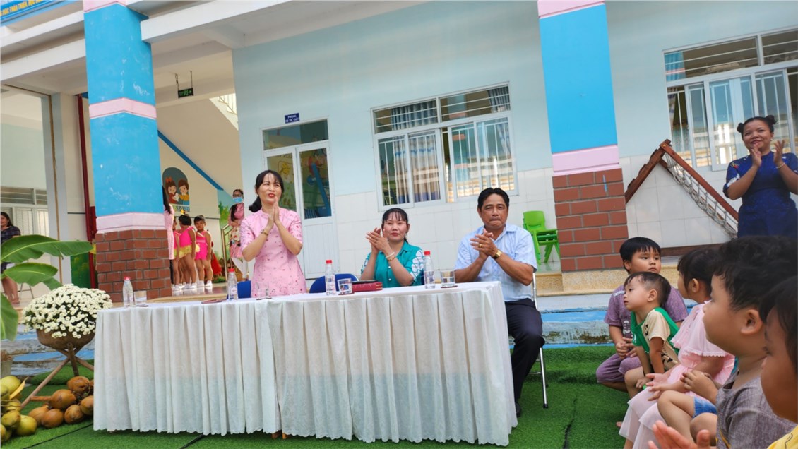 Nhấn vào ảnh để phóng to