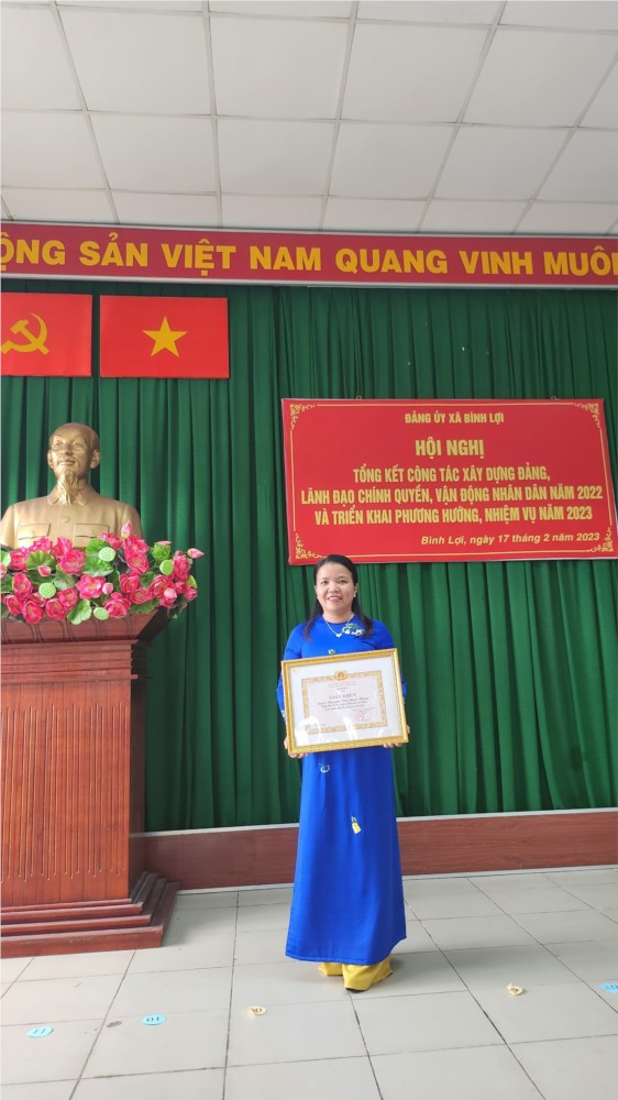 Nhấn vào ảnh để phóng to