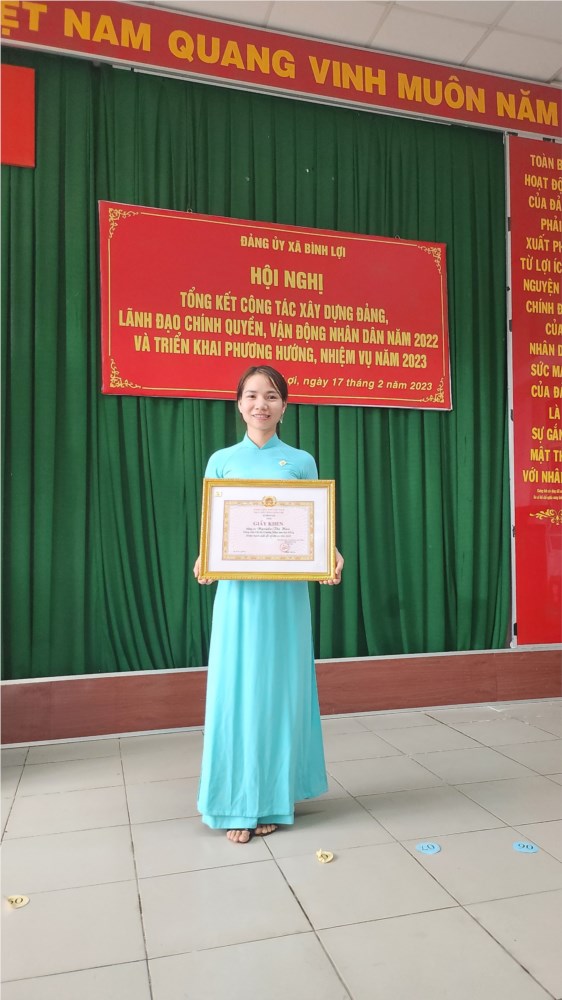 Nhấn vào ảnh để phóng to