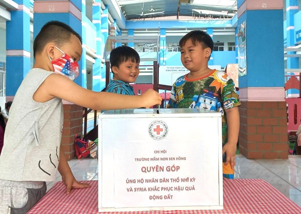 Nhấn vào ảnh để phóng to
