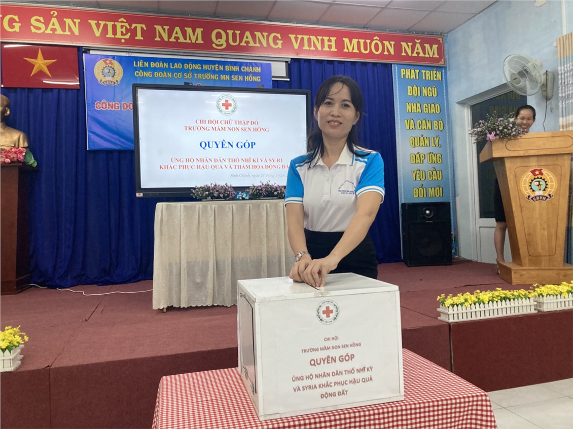 Nhấn vào ảnh để phóng to